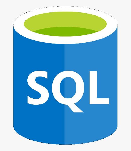 SQL training