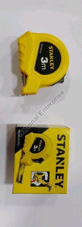 Measuring Tape, Size : 3 Mtr X 16mm
