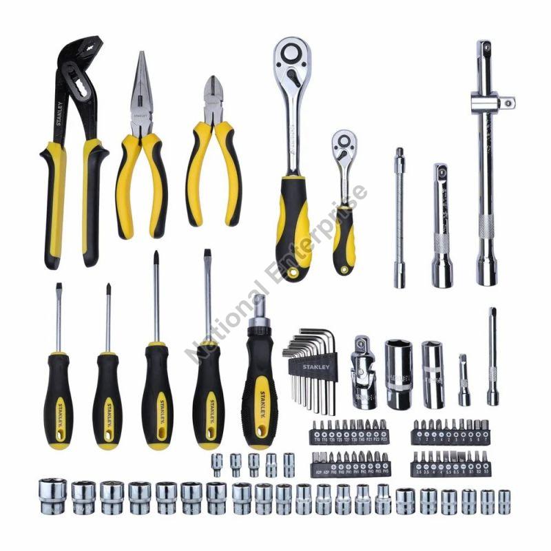 Stanley Tool Kit