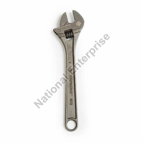 Taparia Spanner