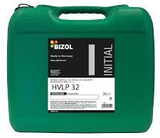 Bizol Pro 32AW HLP Hydraulic Oil, for Industrial