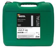 Bizol Pro 46AW HLP Hydraulic Oil, for Industrial