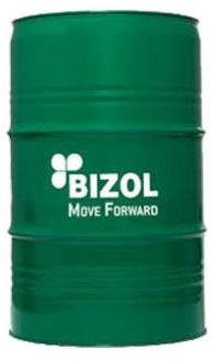 Bizol Pro Long Life Grease, for Automobiles