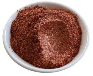 Iron Oxide Pigment - Red For Textile Industry