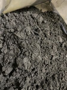 Zinc Ash for Industrial