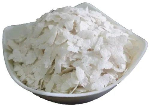 Crunchy Organic White Poha, for Cooking, Packaging Type : PP Bag