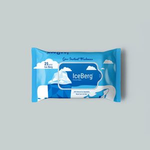 Packaging Development