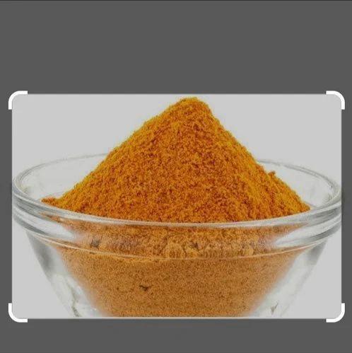 Alphonso Mango Powder, Packaging Size : 25 kg