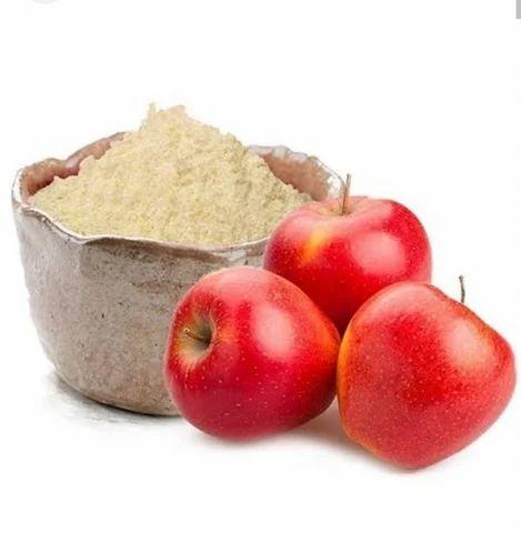 Apple Powder