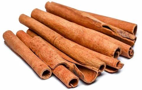 Cinnamon Stick