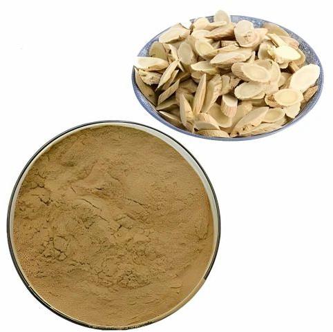 Tulsi Extract Powder, Packaging Type : PP Bag