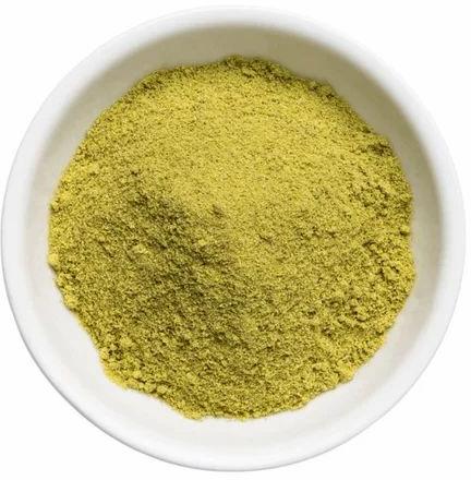 Valerian Extract Powder