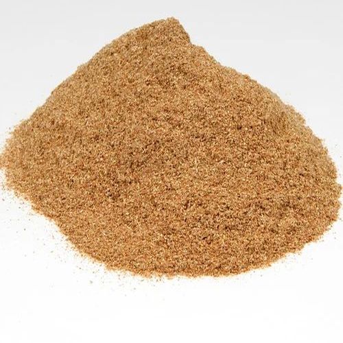 Corn Cob Powder, Packaging Type : PP Bag