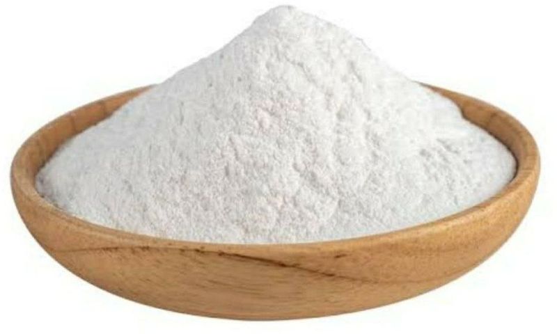 Feed Enzymes And Probiotics For Cattle