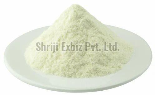 Beta Glucanase Enzyme, Form : Powder