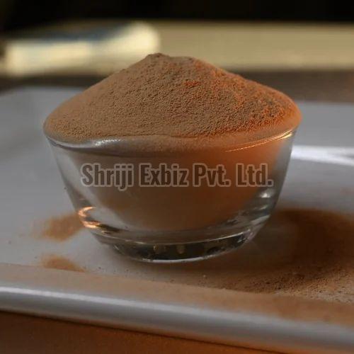Leather Dehairing Enzyme, Packaging Type : Loose