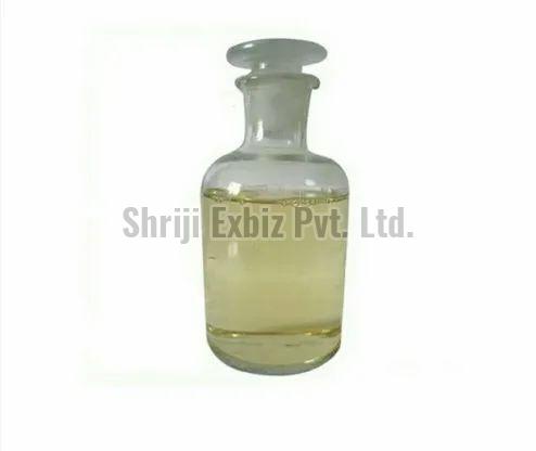 Neutral Cellulase Enzyme, for Industry