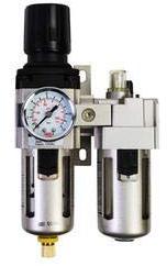 Pneumatic FRL Unit