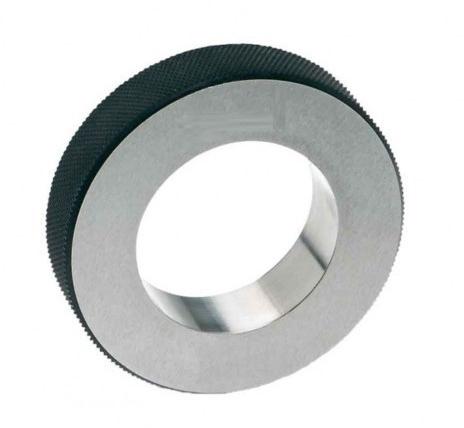 Thread Ring Gauge