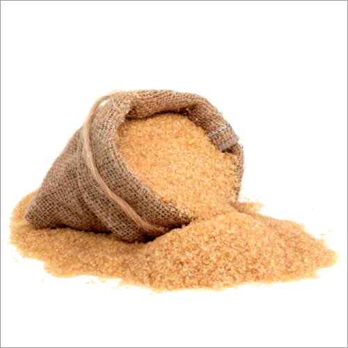 Refined Natural ICUMSA 1200 Sugar for Tea, Sweets, Ice Cream, Drinks