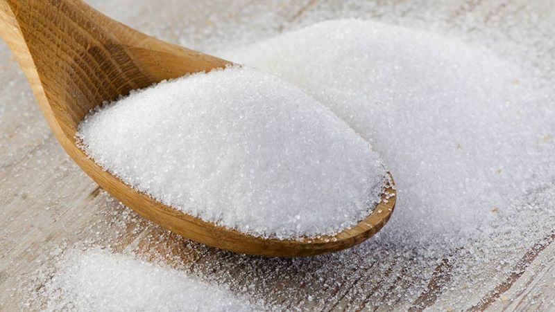 Refined Natural Icumsa 45 Sugar For Tea, Sweets, Ice Cream, Drinks