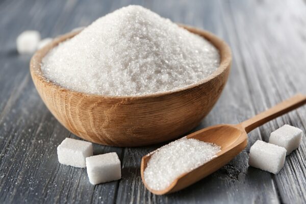 Refined Common White Sugar M31 for Food, Making Tea, Sweets
