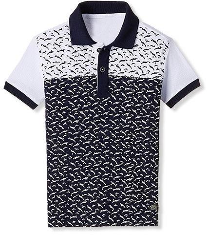 Cotton Mens Printed Collar T-Shirt, Size : All Sizes