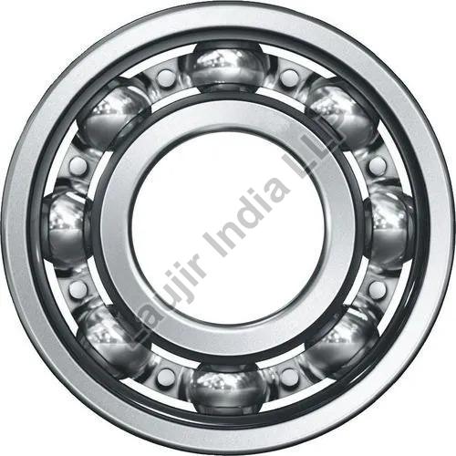 Stainless Steel Ball Bearings, Packaging Type : Box