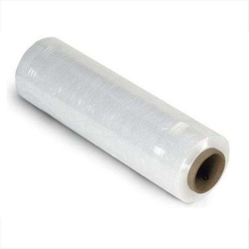 Ldpe Poly Films, Size : All Sizes
