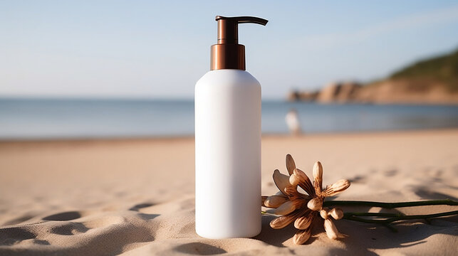 Thick Liquid Almond Body Lotion, for Skin, Feature : Moisturizer, Nourishing, Rich Frangrance