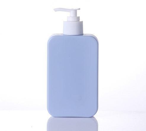 Calamine Body Lotion