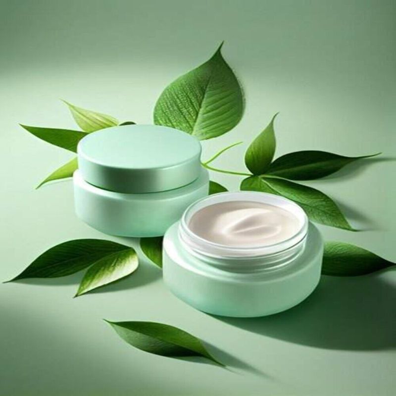 Herbal Face Cream, Gender : Unisex