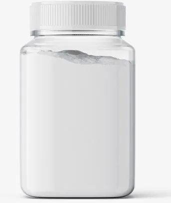 1 Kg NiloCheen Stevia Powder, Feature : Effectiveness