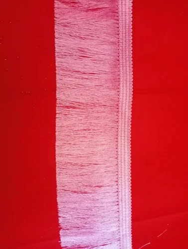 9 Meter Nylon Zalar Lace for Garments
