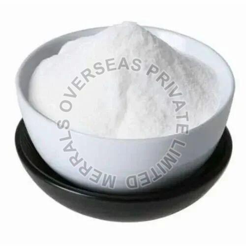 Merrals White BCAA Powder, for Fitness, Shelf Life : 18 Months