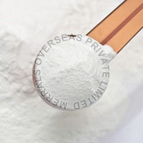Merrals collagen powder, Shelf Life : 18 Months