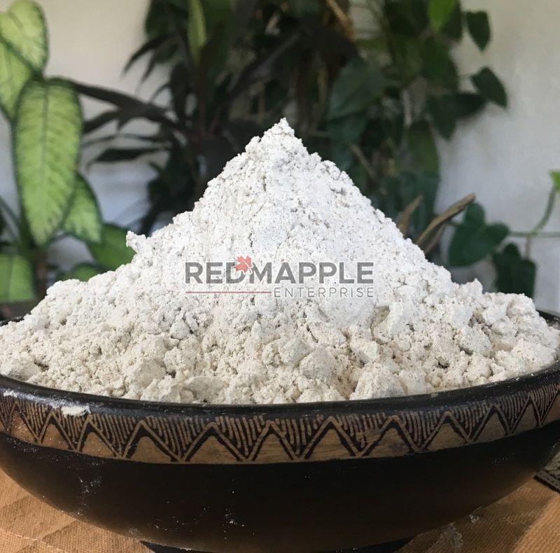 Powder Pearl Millet Flour, for Cooking, Packaging Type : PP Bag