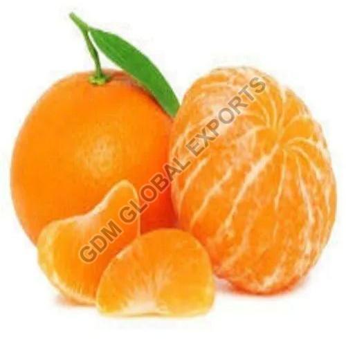 Natural Fresh Orange, for Juice, Jam, Direct Consumption, Packaging Type : Plastic Bag