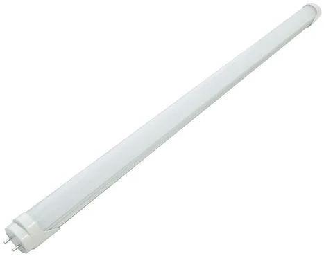 50 Hz Aluminum LED Tube Light, Specialities : High Rating, Long Life