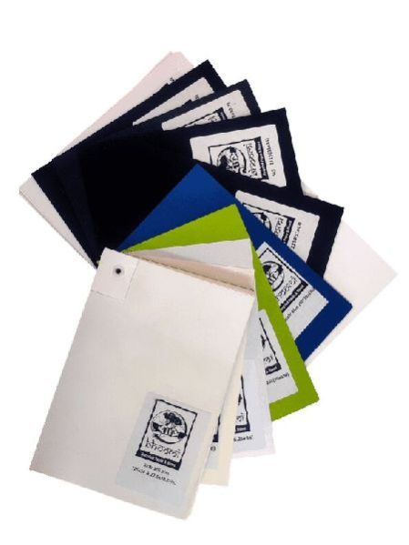 Bhoomi Recycled Paper and Boards