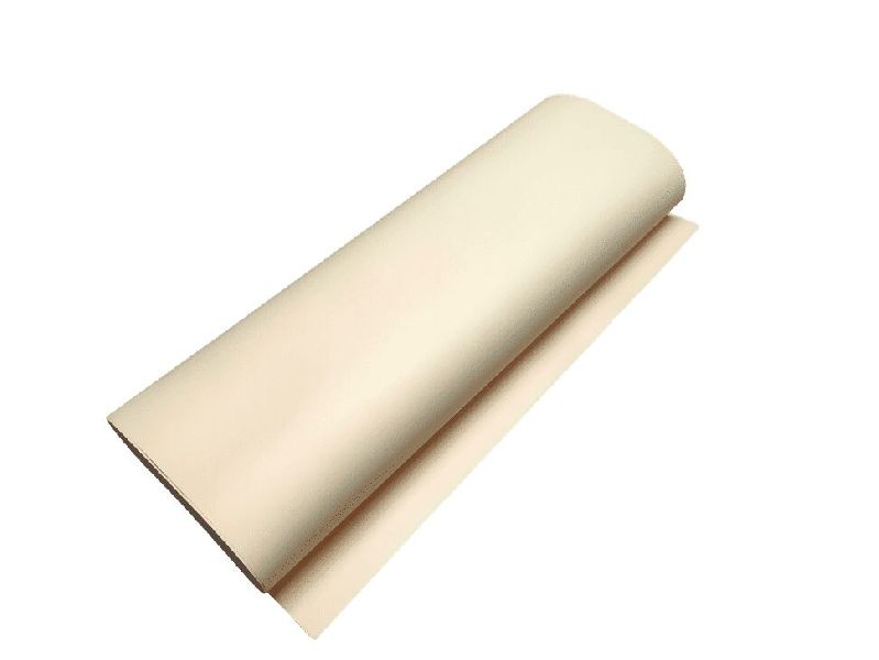 Parchment Paper for Food Packaging