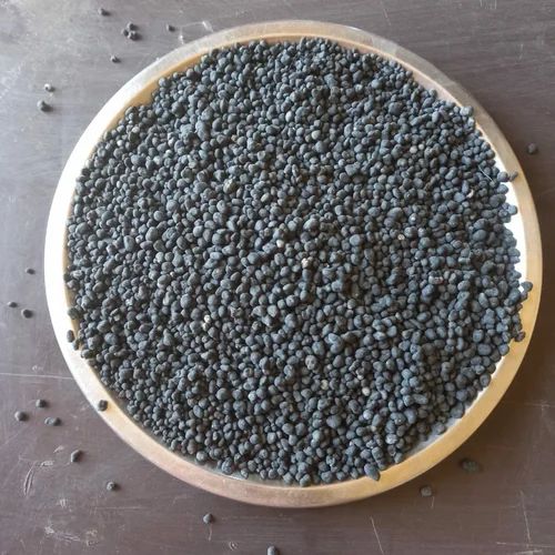 Moisture Granular Fertilizer for Agriculture