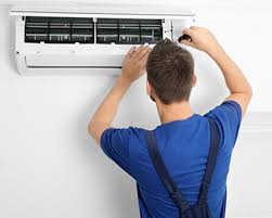 Air Conditioner Installation Services