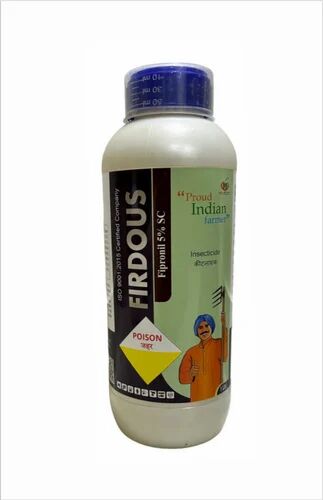 Firdous Fipronil 5% Sc