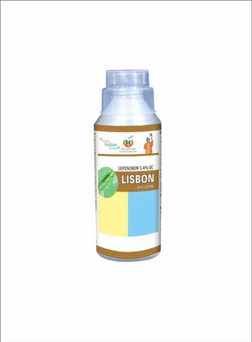 Lisbon Lufenuron 5.4% Ec for Agriculture
