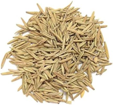 Indrajav Seeds for Skin Product Use