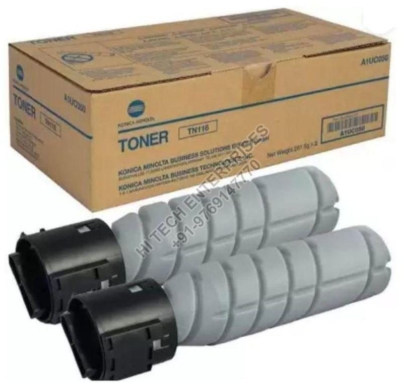 Kyocera TK-1168 Toner Cartridge