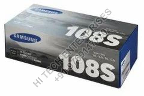 Samsung 108S Toner Cartridge