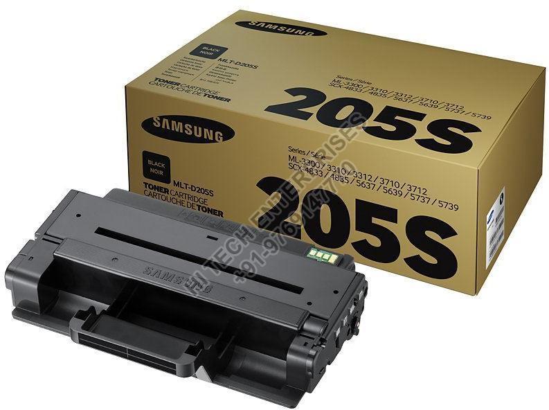 Samsung 205S Toner Cartridge