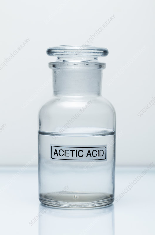 Acetic Acid, Packaging Type : Can, Drum IBC Tank
